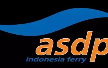 Diduga Rugikan Negara Rp 1,27 T, KPK Periksa Komisaris PT ASDP Indonesia Ferry