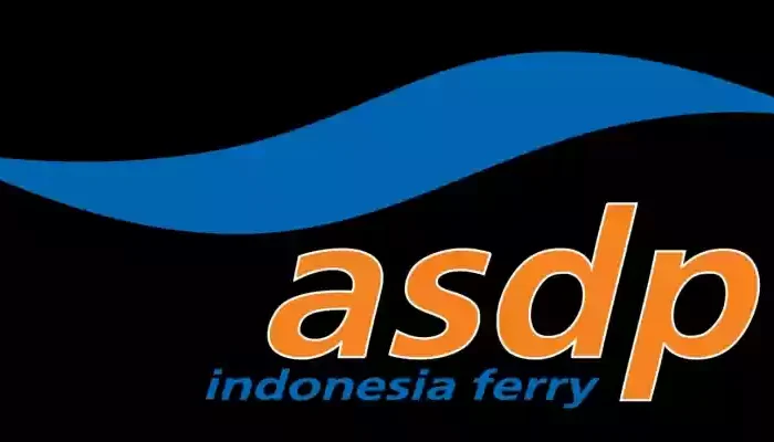 Pemilik PT Jembatan Nusantara Grup Sudah Jadi Tersangka Tapi Masih Mangkir dari KPK