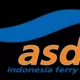 Diduga Rugikan Negara Rp 1,27 T, KPK Periksa Komisaris PT ASDP Indonesia Ferry