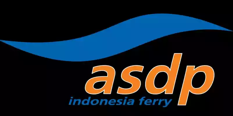Diduga Rugikan Negara Rp 1,27 T, KPK Periksa Komisaris PT ASDP Indonesia Ferry