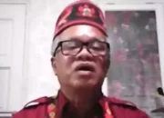 IKN Kebanggaan Masyarakat Kalimantan