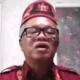 IKN Kebanggaan Masyarakat Kalimantan