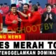 Anies Resmi Gabung PDIP di Pilkada 2024? Cek Faktanya