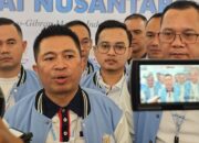 Rampai Nusantara: Megawati Sedang Galau Tingkat Tinggi, Pernyataannya Melukai Banyak Orang