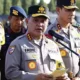 Polri Amankan IAF dan HLF MSP di Bali, Siap Tunjukan Indonesia Negara Aman