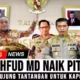 Mahfud MD Murka Berujung PPATK Tantang Kapolri soal Kasus Sosok T? Cek Faktanya