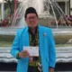 KNPI Apresiasi Kinerja Jokowi 10 Tahun Membangun Indonesia