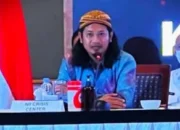 ASN Kemenag Ditangkap Densus, Ken Setiawan: Kecewa dengan NII Panji Gumilang Lalu Gabung ke Teroris