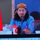 Ken Setiawan Ungkap Jaringan NII Lampung Jadi Begal Demi Infak Perjuangan : Doktrin Fa’i atau Ghanima