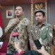 Nihil, Hari Ini Tak Ada Paslon yang Daftar ke KPU DKI