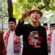 Jusuf Hamka Ajak Politikus Senayan Hingga Karyawan DPR Salat di Masjid Babah Alun At-Taqwa