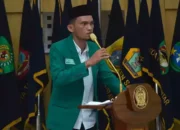 PP Himmah Dukung RUU Polri Disahkan Jadi UU, Ini Alasannya