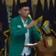 PP Himmah Dukung RUU Polri Disahkan Jadi UU, Ini Alasannya