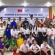 BEM KSI Dukung Deklarasi Pilkada Damai 2024