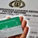 Mulai Hari Ini, Bikin SKCK Wajib Punya Kepesertaan BPJS