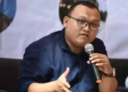 PKS Sambut Ajakan Masuk KIM : Insyaallah, Sudah Ada Titik Terang