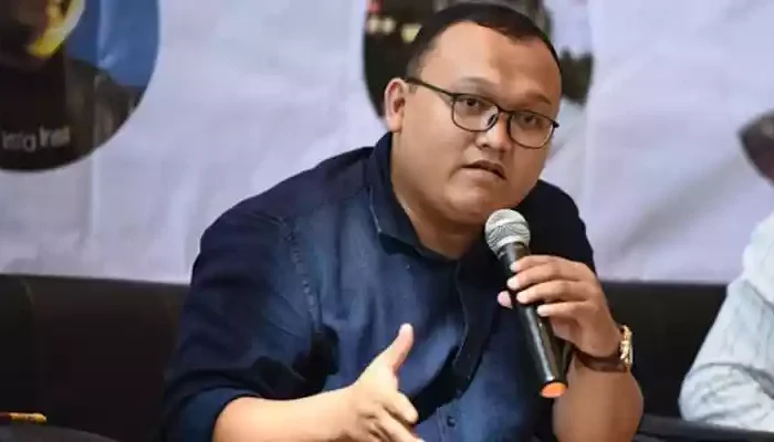 PKS Sambut Ajakan Masuk KIM : Insyaallah, Sudah Ada Titik Terang