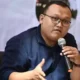 PKS Sambut Ajakan Masuk KIM : Insyaallah, Sudah Ada Titik Terang