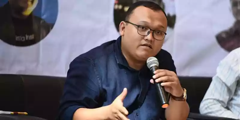 PKS Sambut Ajakan Masuk KIM : Insyaallah, Sudah Ada Titik Terang