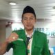 Addin GP Ansor