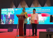 Airin Harap Golkar Berikan B1KWK Kepadanya di Pilkada Banten 2024