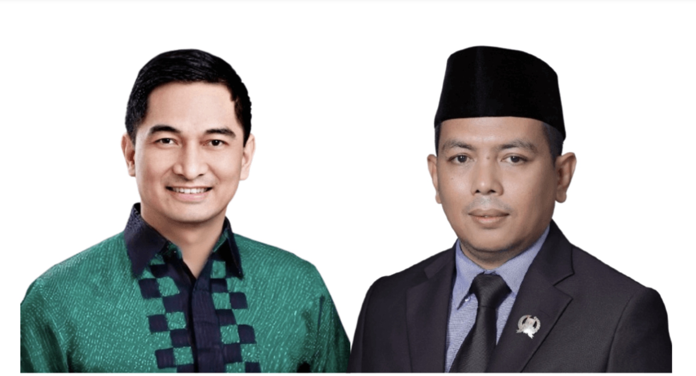 Drama Politik Banten Ciptakan Peluang Dimyati-Andra Soni Melenggang Tanpa Lawan
