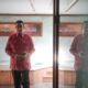 Anies Baswedan