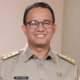 PDIP Bandung Usung Anies Baswedan – Ono Surono Di Pilkada Jawa Barat