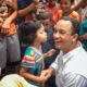 Anies Pilkada DKI