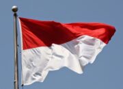 PB SEMMI Soroti Tantangan Bangsa di Usia 80 Tahun Kemerdekaan RI