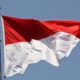 Bendera Merah Putih