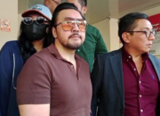 Audrey Pengin Ngomong Tapi Belum Siap Mentalnya