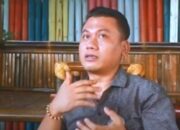 INSIGHT Puji Polri Berhasil Amankan Aksi Kawal Putusan MK Sesuai SOP