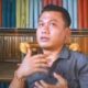 INSIGHT Puji Polri Berhasil Amankan Aksi Kawal Putusan MK Sesuai SOP