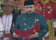 Pansus Haji Tutup Pintu Panggil Lagi Menag, Penyerahan Rapat Disampaikan 26 September