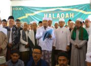 Adanya Pabrik Miras di Serang, Gubernur Banten Harus Bertanggung Jawab
