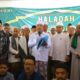 Pengamat Nilai RUU Polri Harus Dilakukan untuk Jawab Tantangan Saat Ini