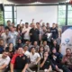 Driver Online Perlu Tingkatkan Kompetensi, Demi Profesionalitas Sambut Era Teknologi 5.0