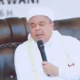 Habib Rizieq