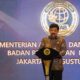 Hadi Tjahjanto