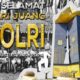 Hari Juang Polri Jadi Momentum Semakin Melayani Masyarakat