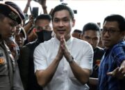 Harvey Moeis Divonis 20 Tahun Penjara, Netizen Skeptis: Kita Lihat Aja Dramanya di Tingkat Kasasi