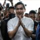 Harvey Moeis Rugikan Negara Rp 300 T