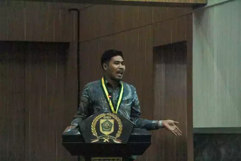 PB SEMMI Apresiasi Densus 88 Tangkap Terduga Teroris Berstatus Pelajar di Malang