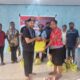 Peringati Biak Berdarah : Pemuda, Mahasiswa & Tokoh Masyarakat Biak Gelar Baksos Hingga Deklarasi Pilkada Damai