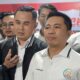 Benny Tak Juga Ungkap Sosok “T”, Semakin Menguatkan Laporan LBH Rampai Nusantara