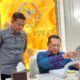 Ketua MPR RI Dorong Revisi UU Darurat RI No.12/1951 dan Beri Bimbingan Disertasi Mahasiswa Doktor Ilmu Hukum