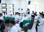 Desakan Para Kiai Dari Pesantren Tebuireng PKB Harus Direformasi Total