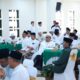 Desakan Para Kiai Dari Pesantren Tebuireng PKB Harus Direformasi Total