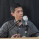 Stanislaus Apresiasi Aparat Keamanan dalam Antisipasi Upaya Teror Jelang HUT RI ke 79